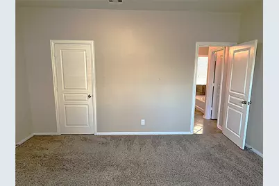 17222 Hannah Oaks Lane, Humble, TX 77396 - Photo 14