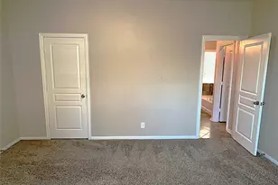 17222 Hannah Oaks Ln, Humble, TX 77396 - Photo 14