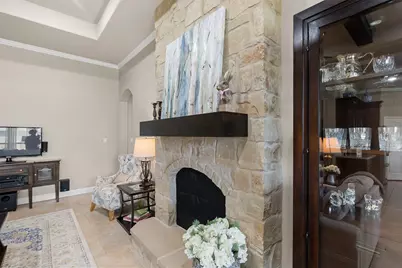 2109 Blackjack Drive, College Station, TX 77845 - Photo 8