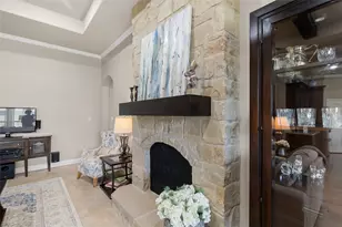 2109 Blackjack Dr, College Station, TX 77845 - Photo 8