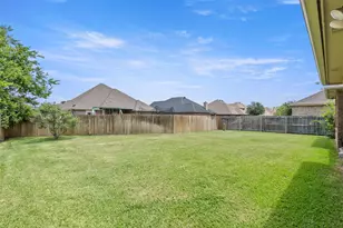2109 Blackjack Dr, College Station, TX 77845 - Photo 32