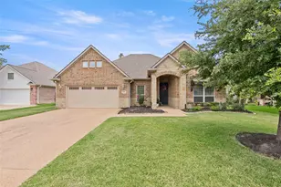 2109 Blackjack Dr, College Station, TX 77845 - Photo 1