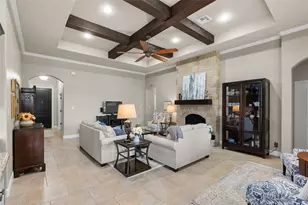 2109 Blackjack Dr, College Station, TX 77845 - Photo 6