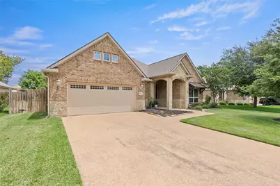 2109 Blackjack Drive, College Station, TX 77845 - Photo 2