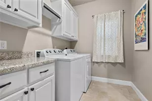 2109 Blackjack Dr, College Station, TX 77845 - Photo 28