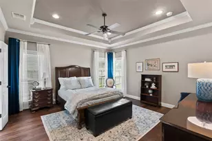 2109 Blackjack Dr, College Station, TX 77845 - Photo 24