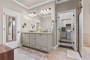 2109 Blackjack Dr, College Station, TX 77845 - Photo 26