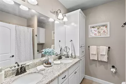 2109 Blackjack Drive, College Station, TX 77845 - Photo 22