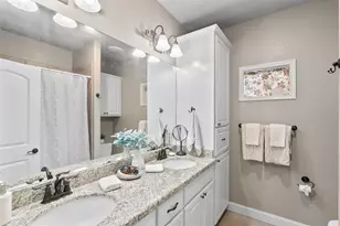 2109 Blackjack Dr, College Station, TX 77845 - Photo 22