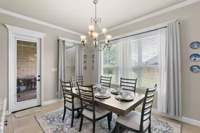 2109 Blackjack Drive, College Station, TX 77845 - Photo 18