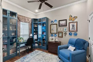 2109 Blackjack Dr, College Station, TX 77845 - Photo 20