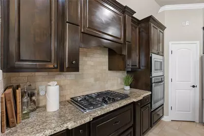 2109 Blackjack Drive, College Station, TX 77845 - Photo 14