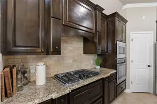 2109 Blackjack Dr, College Station, TX 77845 - Photo 14