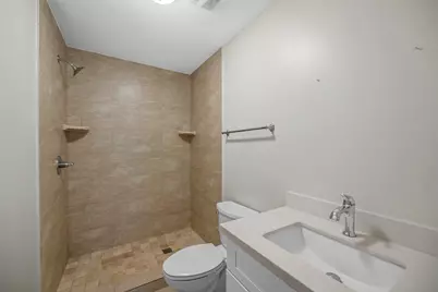 6918 Irvington Boulevard #A, Houston, TX 77022 - Photo 10
