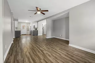 6918 Irvington Blvd, Houston, TX 77022 - Photo 6
