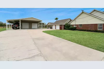 8114 Beach Haven Drive, Baytown, TX 77523 - Photo 18