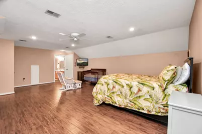 8114 Beach Haven Drive, Baytown, TX 77523 - Photo 16