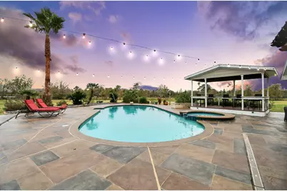 8114 Beach Haven Drive, Baytown, TX 77523 - Photo 2