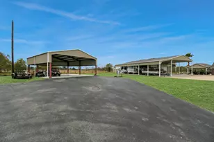 8114 Beach Haven Dr, Baytown, TX 77523 - Photo 22