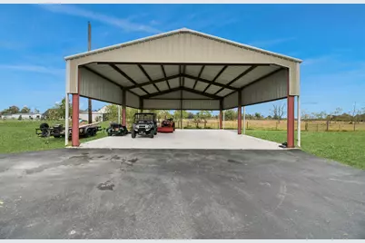 8114 Beach Haven Drive, Baytown, TX 77523 - Photo 20