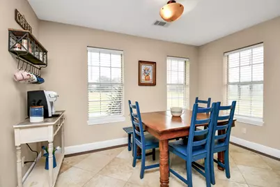 8114 Beach Haven Drive, Baytown, TX 77523 - Photo 10