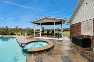 8114 Beach Haven Dr, Baytown, TX 77523 - Photo 24