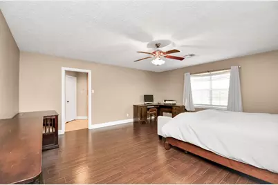 8114 Beach Haven Drive, Baytown, TX 77523 - Photo 16