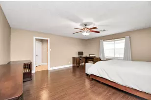 8114 Beach Haven Dr, Baytown, TX 77523 - Photo 16