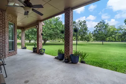 1806 Grand River Drive, Richmond, TX 77406 - Photo 32