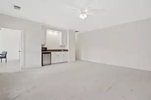 1806 Grand River Dr, Richmond, TX 77406 - Photo 28