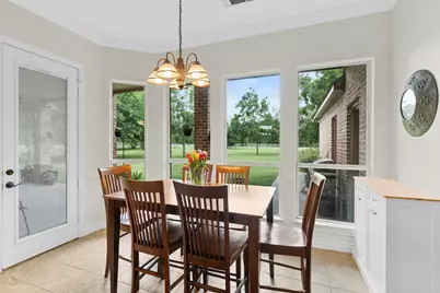 1806 Grand River Drive, Richmond, TX 77406 - Photo 14