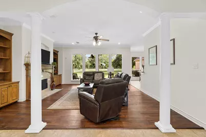 1806 Grand River Drive, Richmond, TX 77406 - Photo 10