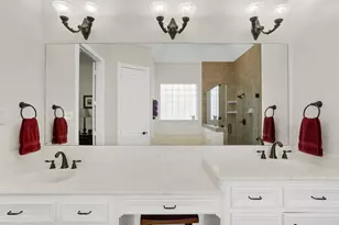 1806 Grand River Dr, Richmond, TX 77406 - Photo 22