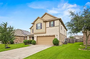 22534 Williams Oak Ln, Richmond, TX 77469 - Photo 1