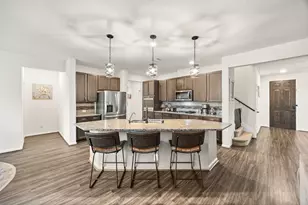 22534 Williams Oak Ln, Richmond, TX 77469 - Photo 8