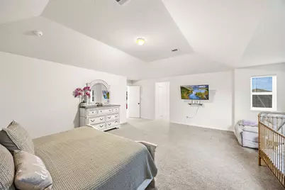 22534 Williams Oak Lane, Richmond, TX 77469 - Photo 14