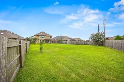 22534 Williams Oak Lane, Richmond, TX 77469 - Photo 24