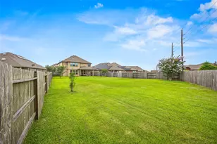 22534 Williams Oak Ln, Richmond, TX 77469 - Photo 24