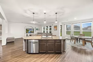 22534 Williams Oak Ln, Richmond, TX 77469 - Photo 10
