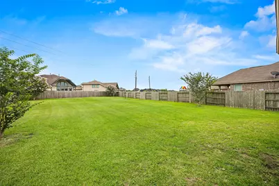22534 Williams Oak Lane, Richmond, TX 77469 - Photo 22