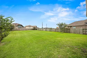 22534 Williams Oak Ln, Richmond, TX 77469 - Photo 22