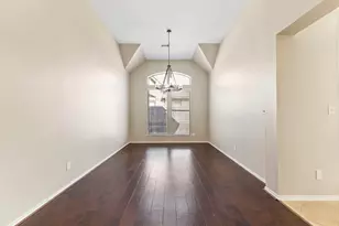 1526 Eden Meadows Dr, Spring, TX 77386 - Photo 10