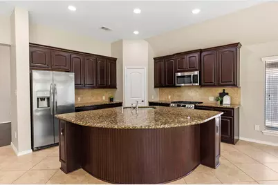 1526 Eden Meadows Drive, Spring, TX 77386 - Photo 18