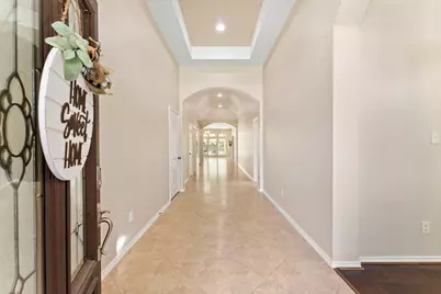 1526 Eden Meadows Drive, Spring, TX 77386 - Photo 2