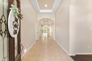 1526 Eden Meadows Dr, Spring, TX 77386 - Photo 2