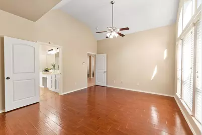 1526 Eden Meadows Drive, Spring, TX 77386 - Photo 26