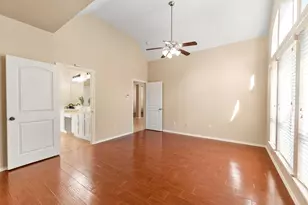 1526 Eden Meadows Dr, Spring, TX 77386 - Photo 26