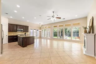 1526 Eden Meadows Dr, Spring, TX 77386 - Photo 12