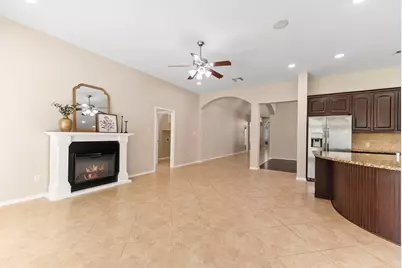 1526 Eden Meadows Drive, Spring, TX 77386 - Photo 14