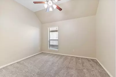 1526 Eden Meadows Drive, Spring, TX 77386 - Photo 8